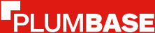 Wellingborough Bathroom Showroom Logo